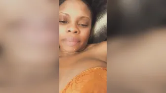 pineapple goddesss manyvids onlyfans Young Kurva