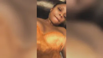 pineapple goddesss manyvids onlyfans Young Kurva