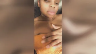 pineapple goddesss manyvids onlyfans Young Kurva