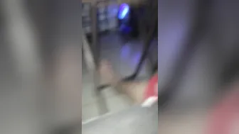 rocketkylie manyvids onlyfans tasty babe tames its lust