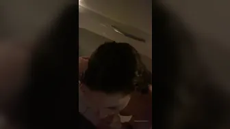 miariderx manyvids onlyfans vicious bitch tightly stretches her pussy