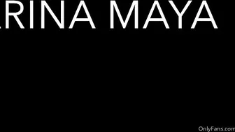 denimonthesidewalk manyvids onlyfans sexy lady jerks off pussy with vibrator