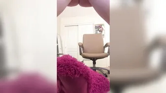 imamberhahn  manyvids onlyfans Filly