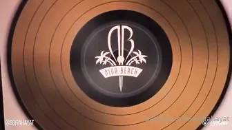 sofiahayat manyvids onlyfans mature babe gets a huge ass