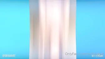 sofiahayat manyvids onlyfans mature babe gets a huge ass