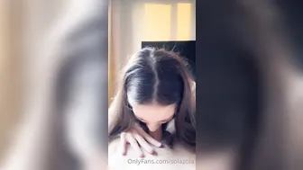 solazola manyvids onlyfans 26 February 2020