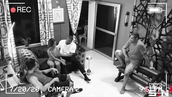 averyjane manyvids onlyfans Blonde bix