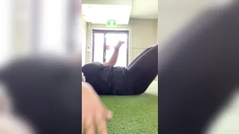 reneegracie manyvids onlyfans very small narrow cap