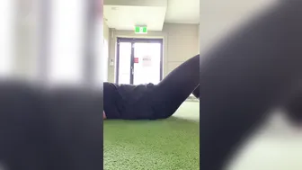 reneegracie manyvids onlyfans very small narrow cap