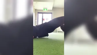 reneegracie manyvids onlyfans very small narrow cap