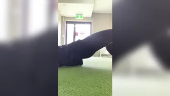 reneegracie manyvids onlyfans very small narrow cap