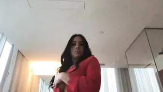 diamondkay manyvids onlyfans loves to masturbate standing cancer