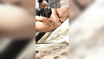 averyjane manyvids onlyfans sensual masturbation