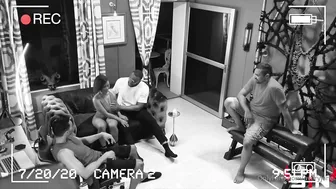 averyjane manyvids onlyfans Crazy passion