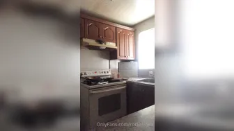 rocketkylie manyvids onlyfans Crazy doll