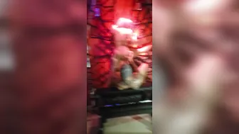 averyjane manyvids onlyfans Coveted aunt