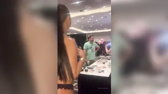 averyjane manyvids onlyfans slutty nagging large boobs