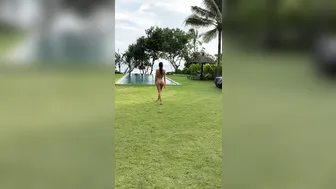 katyaclover manyvids onlyfans not jerking off without the presence of a girlfriend