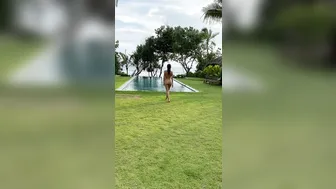 katyaclover manyvids onlyfans not jerking off without the presence of a girlfriend