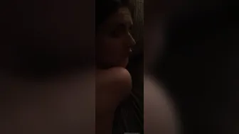 miariderx manyvids onlyfans sweetly caress your body