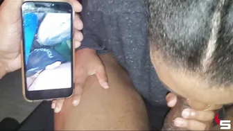 averyjane manyvids onlyfans undressed in front of the camera