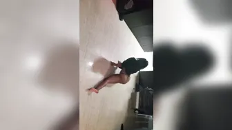 averyjane manyvids onlyfans broken pink cunt