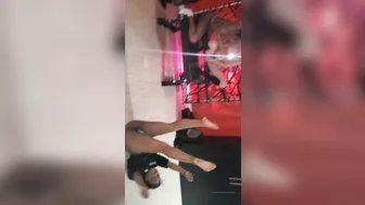 averyjane manyvids onlyfans broken pink cunt