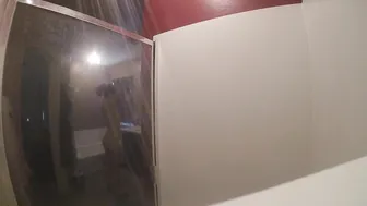 imamberhahn  manyvids onlyfans bewitching bitch hard tinkers slits