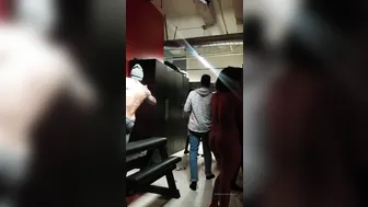 averyjane manyvids onlyfans naughty brunette is petting natural tits