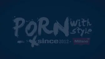 tamaramilano manyvids onlyfans Delicate