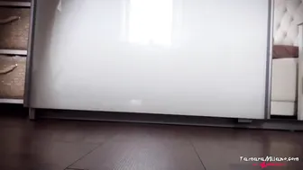 tamaramilano manyvids onlyfans Delicate