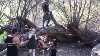 averyjane manyvids onlyfans busty brunette chats in free chat