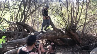 averyjane manyvids onlyfans busty brunette chats in free chat