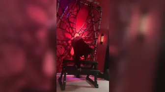 averyjane manyvids onlyfans solo masturbation