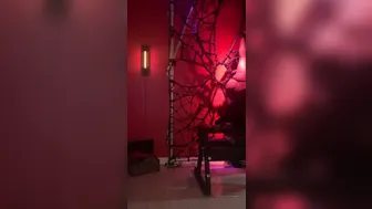 averyjane manyvids onlyfans solo masturbation