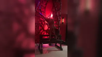 averyjane manyvids onlyfans solo masturbation