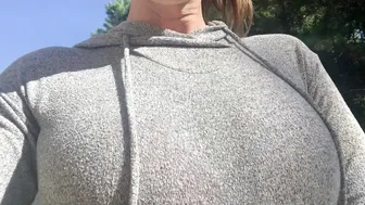 imamberhahn  manyvids onlyfans and finally decided to jerk off her shaved pussy