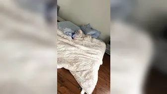 imamberhahn  manyvids onlyfans slut bitch moans sweetly