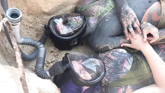 anuskatzz manyvids onlyfans Addictive slut