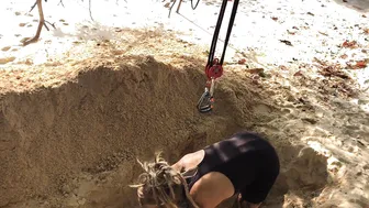 anuskatzz manyvids onlyfans Addictive slut