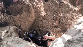 anuskatzz manyvids onlyfans Addictive slut