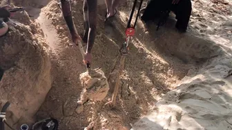 anuskatzz manyvids onlyfans Addictive slut