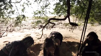 anuskatzz manyvids onlyfans Addictive slut