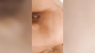 destinycruzxxx manyvids onlyfans insatiable slut fucks two holes