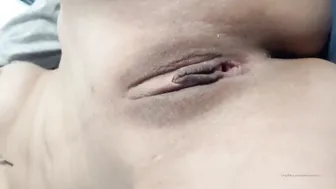 nebraskawut manyvids onlyfans likes to hammer in all holes