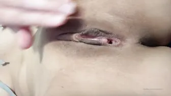 nebraskawut manyvids onlyfans likes to hammer in all holes