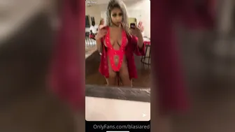 blasiared manyvids onlyfans adorable chick gets pussy fucked