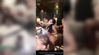 blasiared manyvids onlyfans adorable chick gets pussy fucked