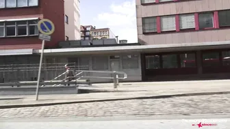 tamaramilano manyvids onlyfans in hot boil