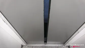 tamaramilano manyvids onlyfans in hot boil